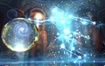 Algalon_the_Observer
