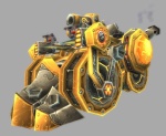 Flame_Leviathan