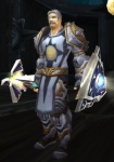 Argent_Confessor_Paletress