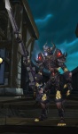 The_Black_Knight