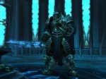 The Lich King