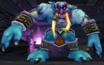 Trollgore