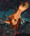 http://static.wowhead.com/uploads/screenshots/thumb/93934.jpg