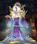 http://static.wowhead.com/uploads/screenshots/thumb/93932.jpg
