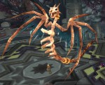 http://static.wowhead.com/uploads/screenshots/thumb/93935.jpg